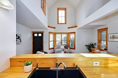 800 Polk Street #204, Port Townsend, WA 98368 - Photo 11