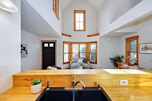 800 Polk St, Port Townsend, WA 98368 - Photo 11