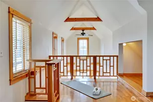 800 Polk St, Port Townsend, WA 98368 - Photo 19