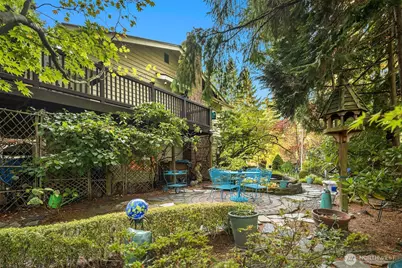 1616 175th Place SE, Bothell, WA 98012 - Photo 25