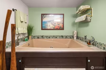 1616 175th Place SE, Bothell, WA 98012 - Photo 19