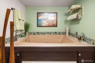 1616 175th Pl SE, Bothell, WA 98012 - Photo 19