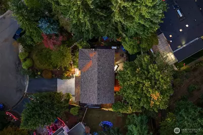 1616 175th Place SE, Bothell, WA 98012 - Photo 33