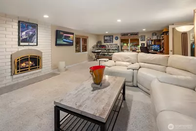 1616 175th Place SE, Bothell, WA 98012 - Photo 17