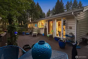 1616 175th Pl SE, Bothell, WA 98012 - Photo 27