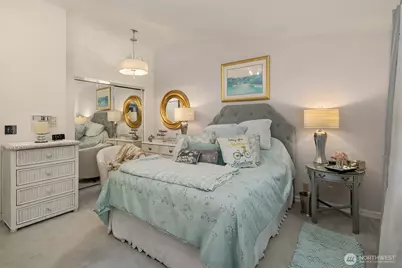 1616 175th Place SE, Bothell, WA 98012 - Photo 11