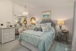 1616 175th Pl SE, Bothell, WA 98012 - Photo 11