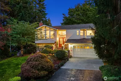 1616 175th Place SE, Bothell, WA 98012 - Photo 1