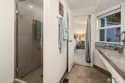 1616 175th Place SE, Bothell, WA 98012 - Photo 13