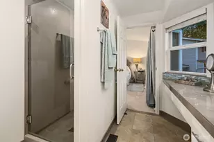 1616 175th Pl SE, Bothell, WA 98012 - Photo 13