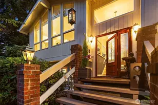 1616 175th Pl SE, Bothell, WA 98012 - Photo 3