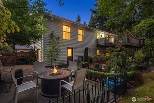 1616 175th Pl SE, Bothell, WA 98012 - Photo 31