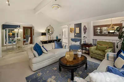 1616 175th Place SE, Bothell, WA 98012 - Photo 7