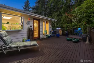 1616 175th Pl SE, Bothell, WA 98012 - Photo 29