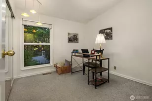 1616 175th Pl SE, Bothell, WA 98012 - Photo 15