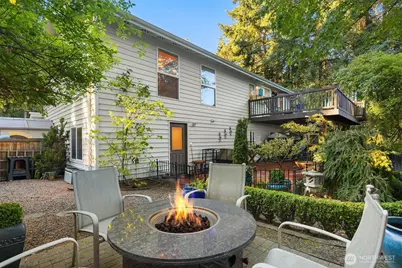 1616 175th Place SE, Bothell, WA 98012 - Photo 21