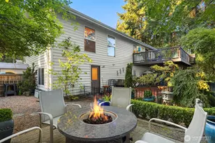 1616 175th Pl SE, Bothell, WA 98012 - Photo 21