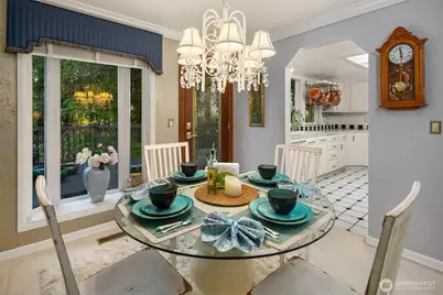 1616 175th Place SE, Bothell, WA 98012 - Photo 9