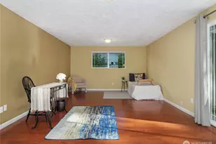 192 Sunset Pl, Sequim, WA 98382 - Photo 5