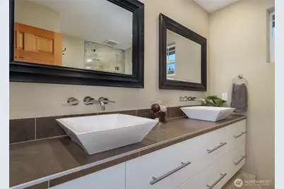 192 Sunset Place, Sequim, WA 98382 - Photo 29