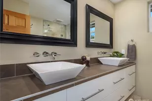 192 Sunset Pl, Sequim, WA 98382 - Photo 29