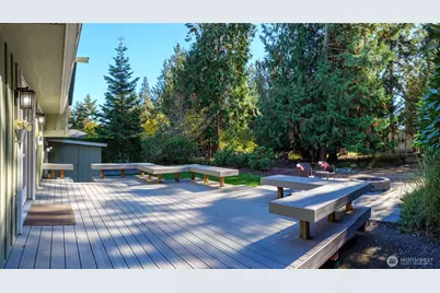 192 Sunset Place, Sequim, WA 98382 - Photo 15