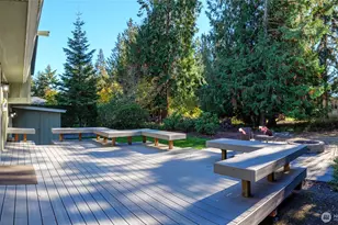 192 Sunset Pl, Sequim, WA 98382 - Photo 15