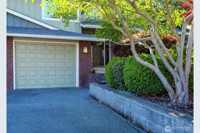 192 Sunset Place, Sequim, WA 98382 - Photo 35