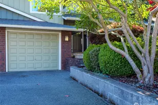 192 Sunset Pl, Sequim, WA 98382 - Photo 35