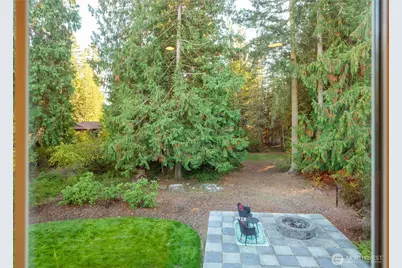 192 Sunset Place, Sequim, WA 98382 - Photo 31