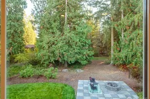 192 Sunset Pl, Sequim, WA 98382 - Photo 31