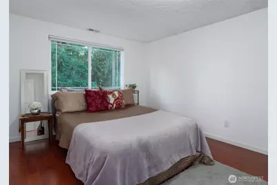 192 Sunset Place, Sequim, WA 98382 - Photo 25