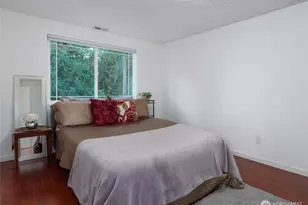 192 Sunset Pl, Sequim, WA 98382 - Photo 25