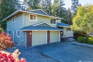 192 Sunset Pl, Sequim, WA 98382 - Photo 33