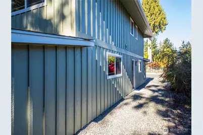 192 Sunset Place, Sequim, WA 98382 - Photo 35