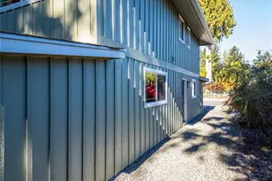 192 Sunset Pl, Sequim, WA 98382 - Photo 35