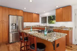 192 Sunset Pl, Sequim, WA 98382 - Photo 13