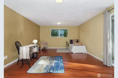 192 Sunset Place, Sequim, WA 98382 - Photo 17