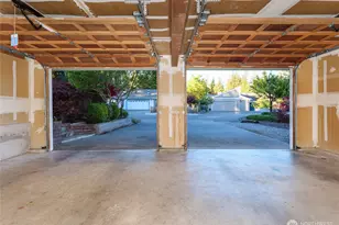 192 Sunset Pl, Sequim, WA 98382 - Photo 33