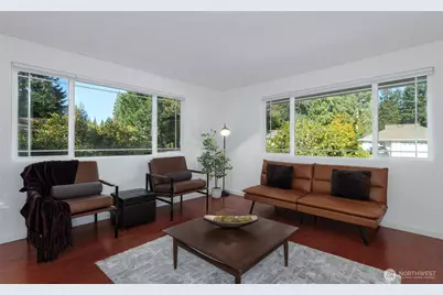 192 Sunset Place, Sequim, WA 98382 - Photo 9