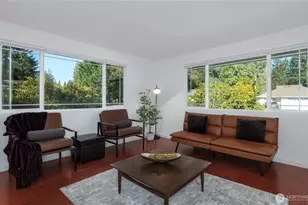 192 Sunset Pl, Sequim, WA 98382 - Photo 9