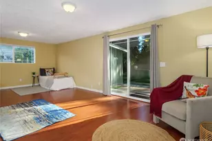 192 Sunset Pl, Sequim, WA 98382 - Photo 17