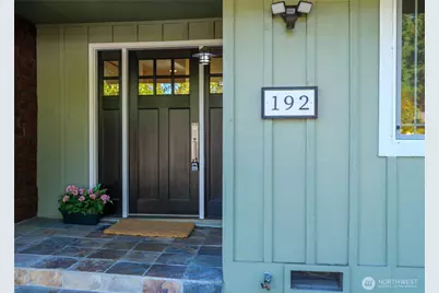 192 Sunset Place, Sequim, WA 98382 - Photo 7