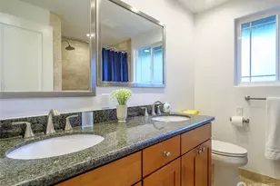 192 Sunset Pl, Sequim, WA 98382 - Photo 21