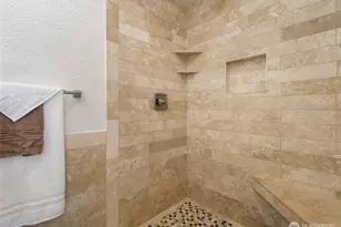 192 Sunset Pl, Sequim, WA 98382 - Photo 21