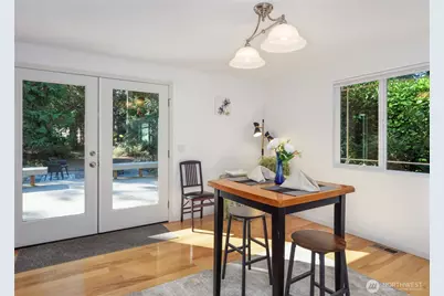 192 Sunset Place, Sequim, WA 98382 - Photo 11