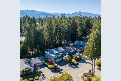 192 Sunset Place, Sequim, WA 98382 - Photo 39