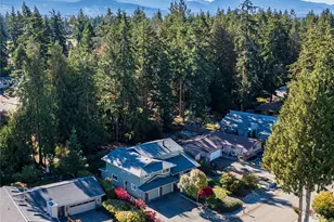 192 Sunset Pl, Sequim, WA 98382 - Photo 39