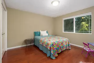 192 Sunset Pl, Sequim, WA 98382 - Photo 23