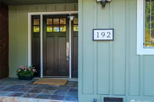 192 Sunset Pl, Sequim, WA 98382 - Photo 5